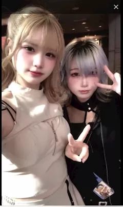 CLUB TAIGAのフォトギャラリー