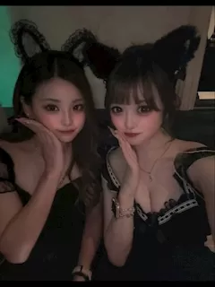 CLUB TAIGAのフォトギャラリー