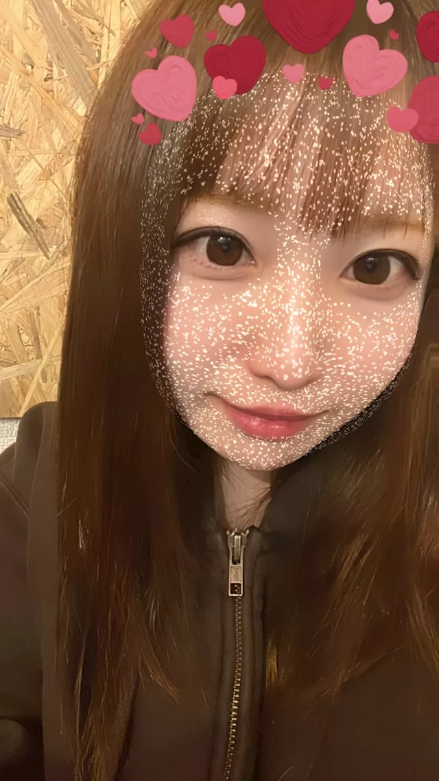 EDENのフォトギャラリー