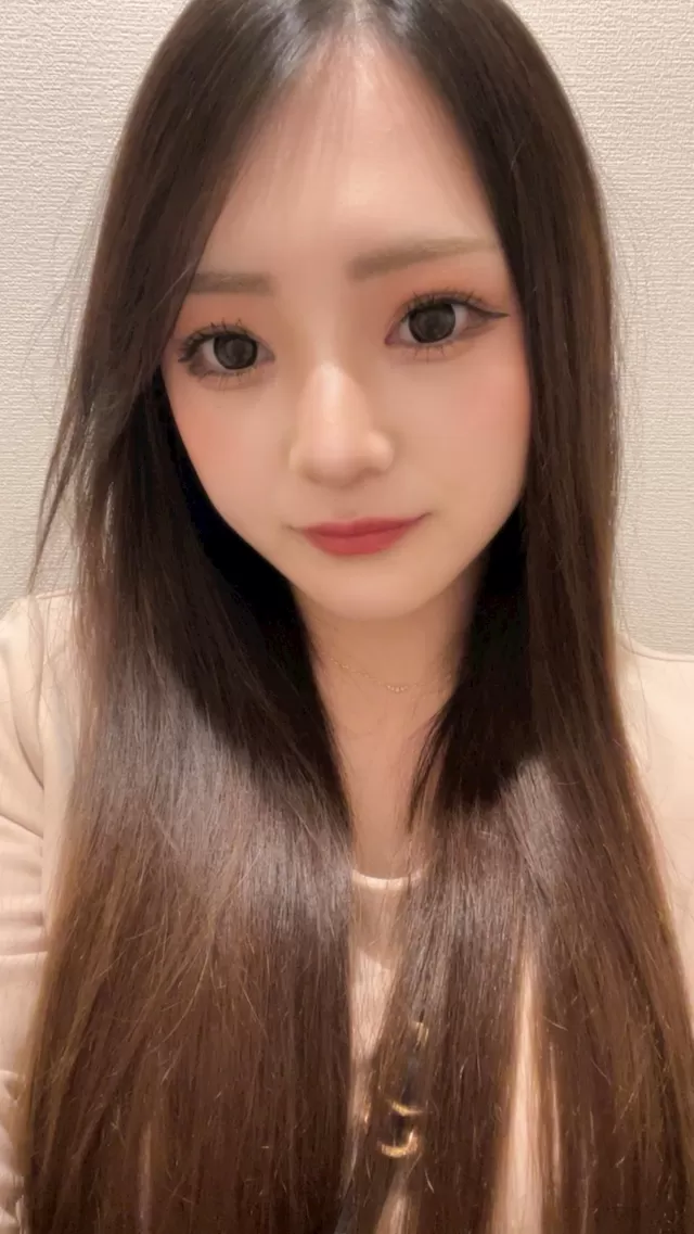 EDENのフォトギャラリー