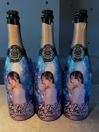 海酒（うみさけ）のフォトギャラリー