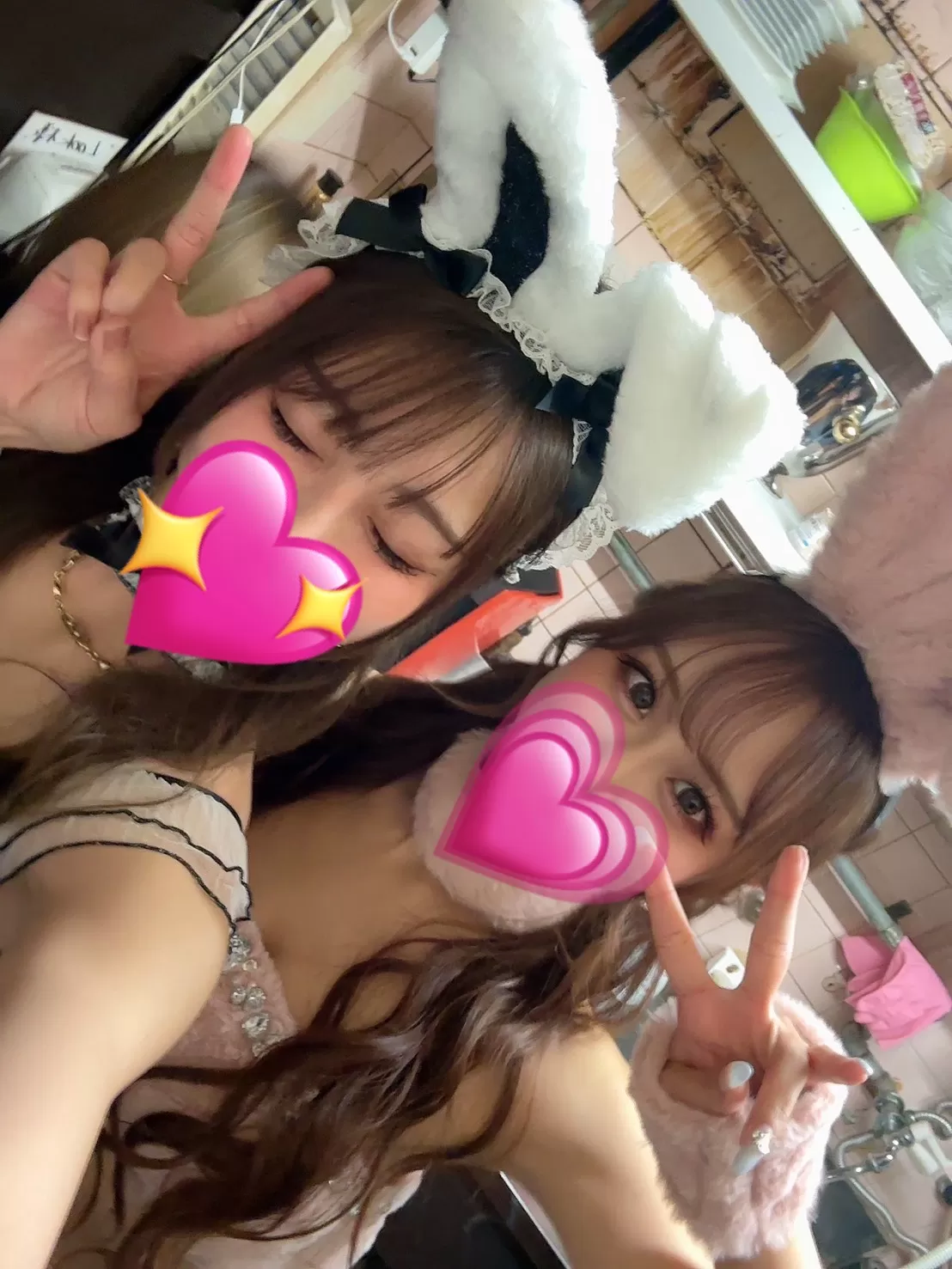 Lookのフォトギャラリー