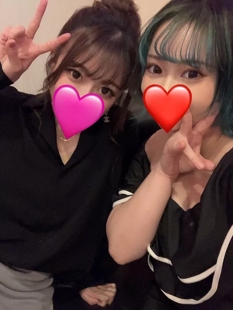 Lookのフォトギャラリー