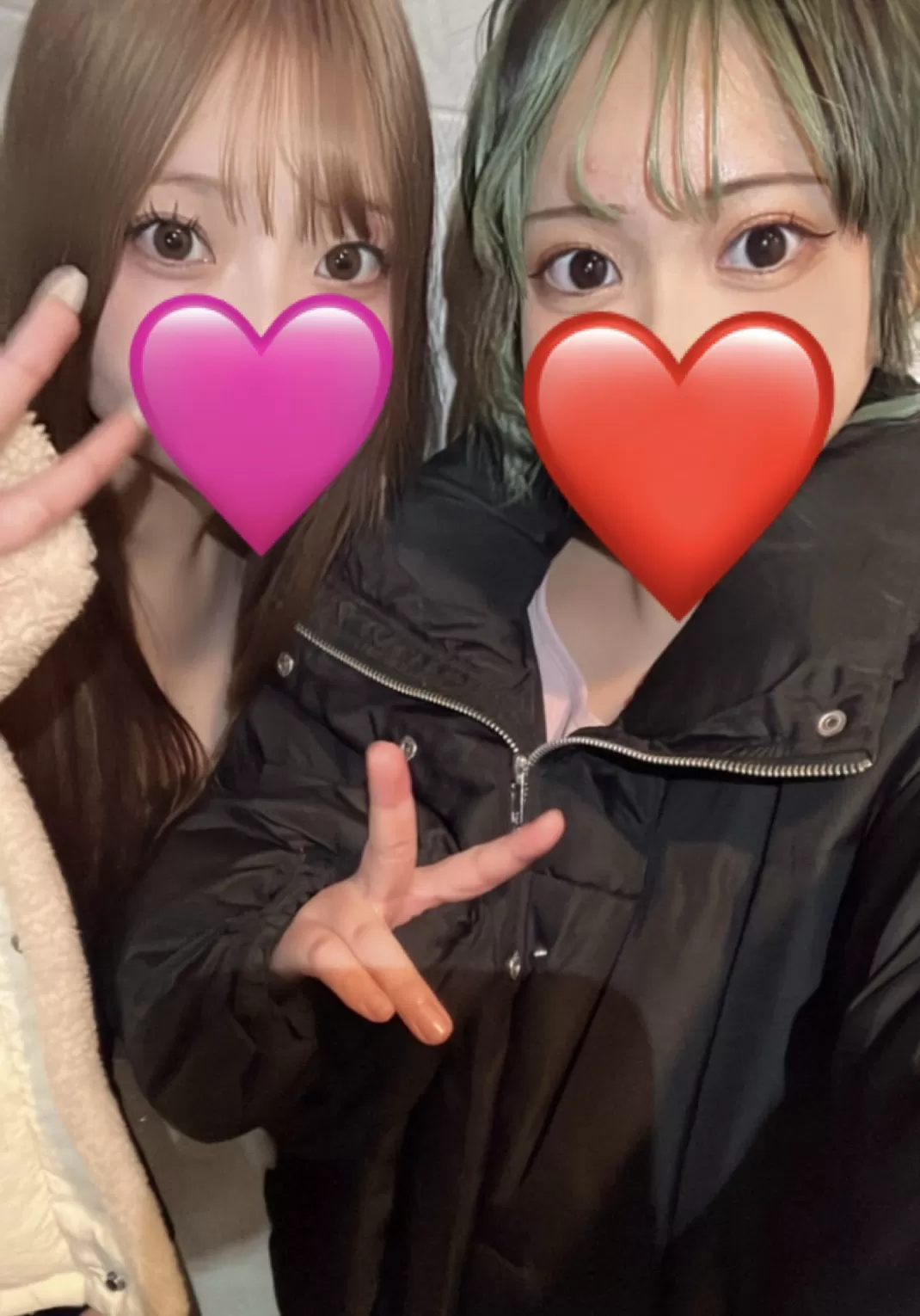 Lookのフォトギャラリー