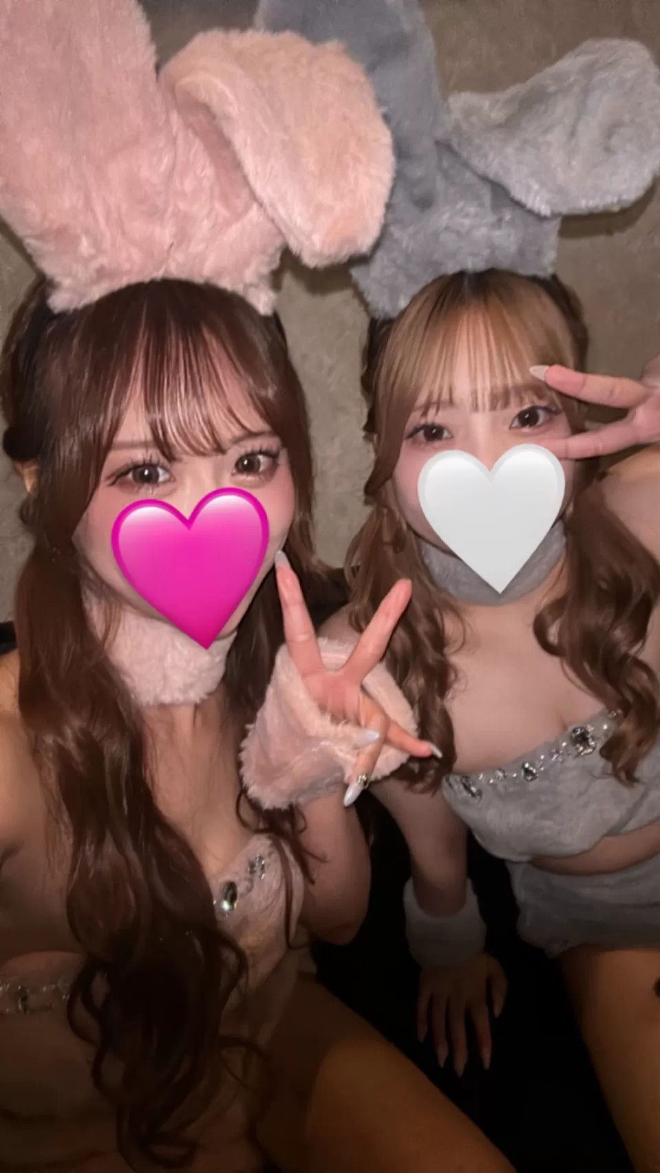 Lookのフォトギャラリー