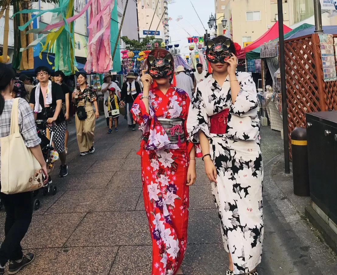 Lookのフォトギャラリー