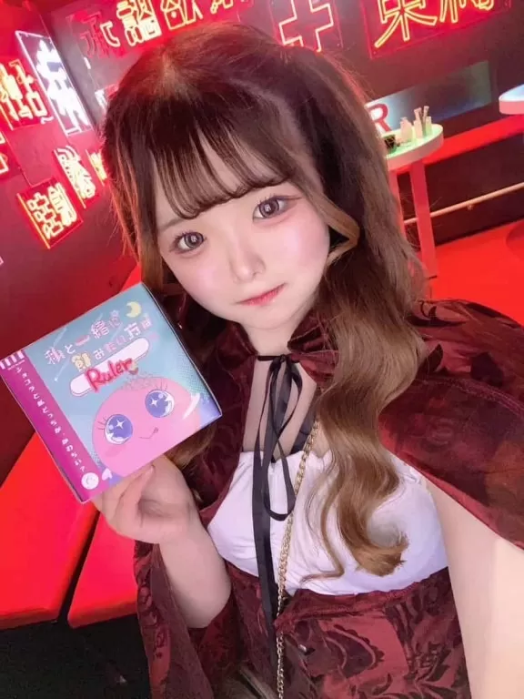 コンカフェ Ruler 広島店のフォトギャラリー