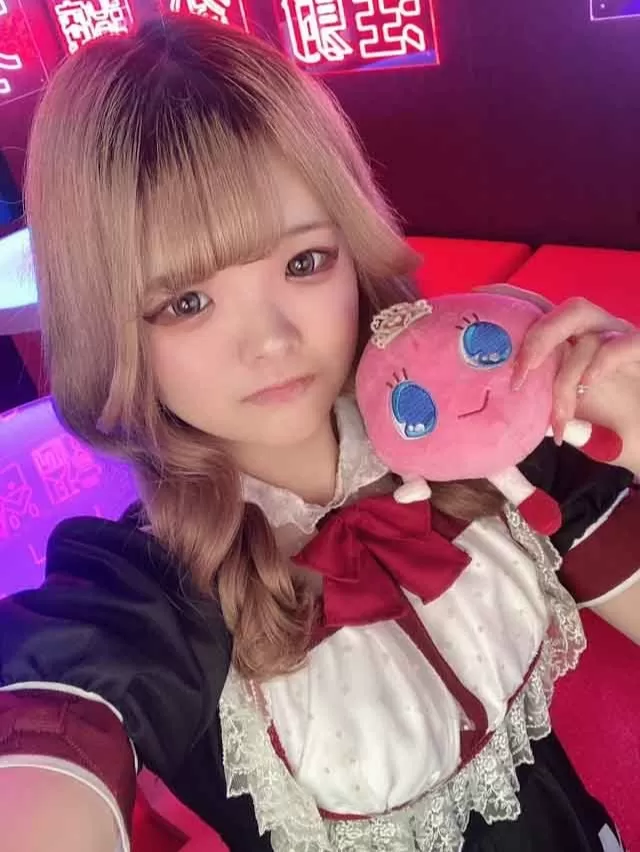 コンカフェ Ruler 広島店のフォトギャラリー