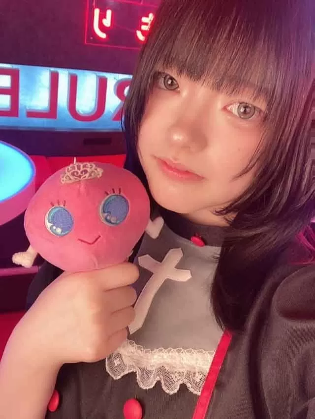 コンカフェ Ruler 広島店のフォトギャラリー