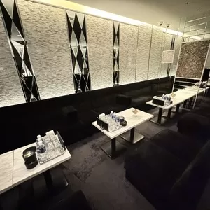 Club Lilithのフォトギャラリー