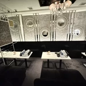 Club Lilithのフォトギャラリー