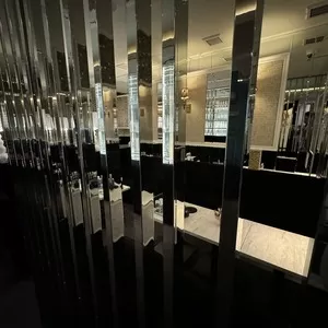 Club Lilithのフォトギャラリー