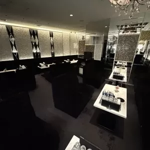 Club Lilithのフォトギャラリー