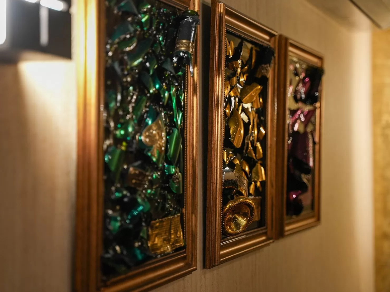 CLUB ELFのフォトギャラリー
