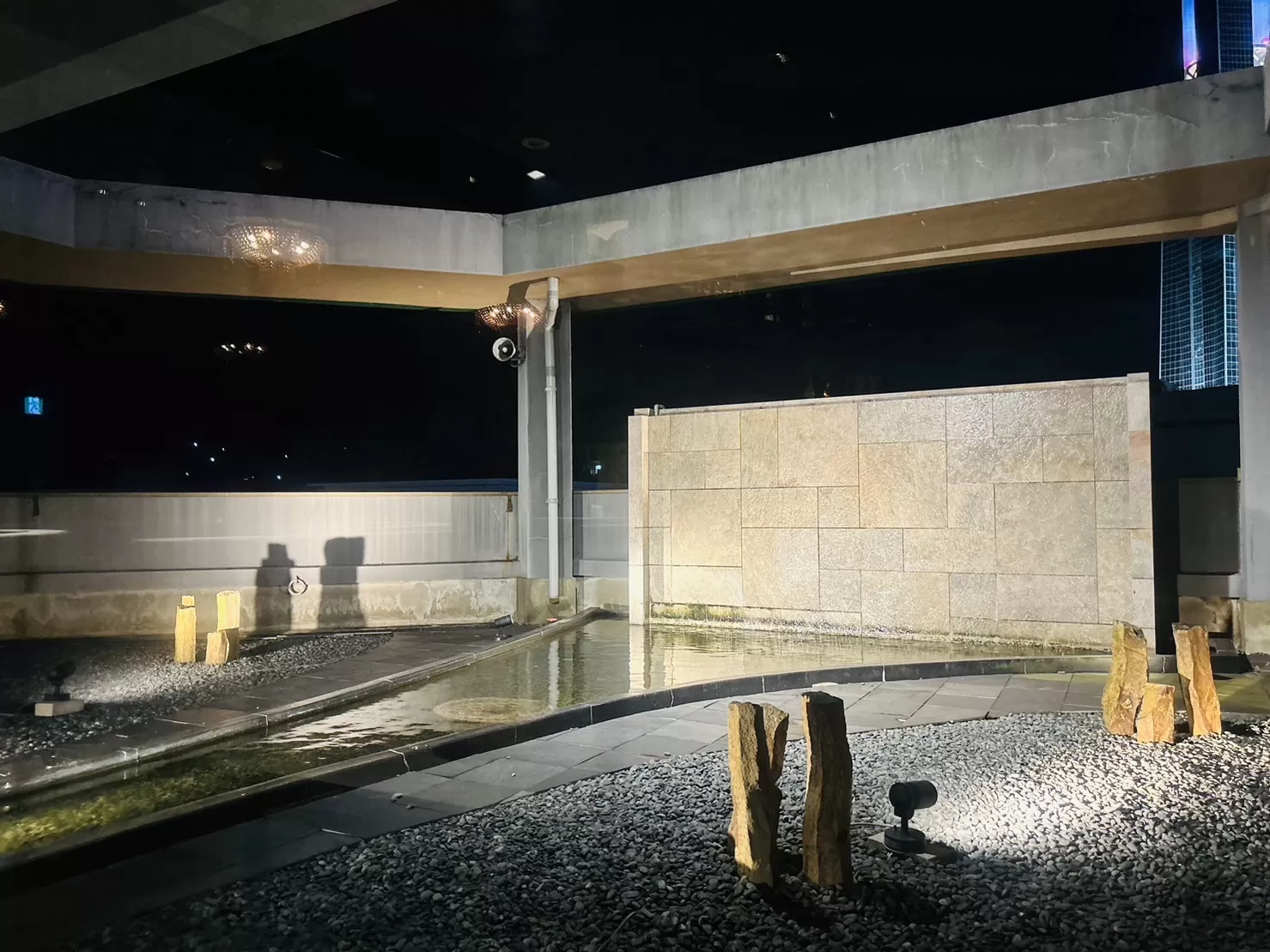 cloudy川 (クラウディ セン)のフォトギャラリー