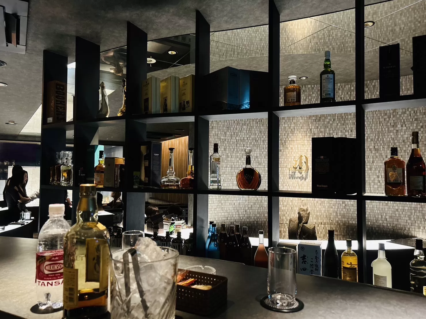 cloudy川 (クラウディ セン)のフォトギャラリー