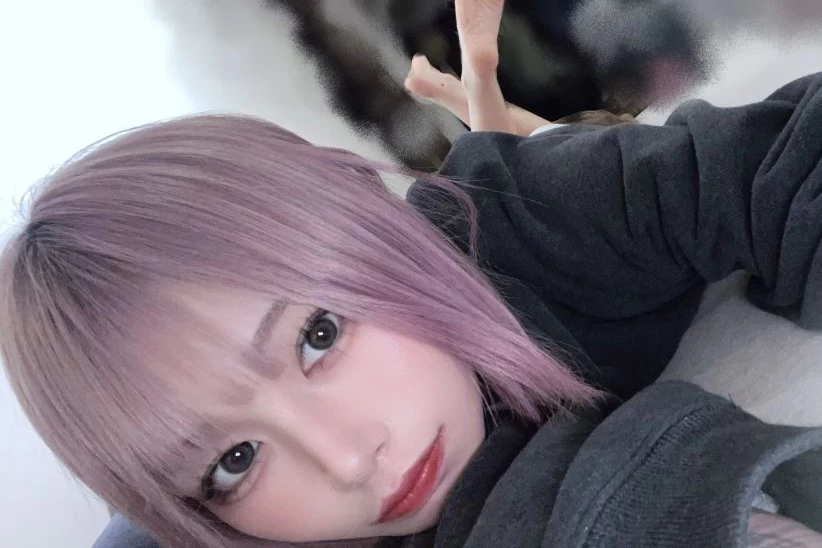 トピック画像