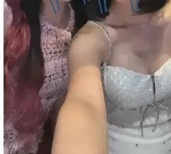 CLUB ariaの衣装・制服