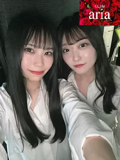 CLUB ariaのフォトギャラリー