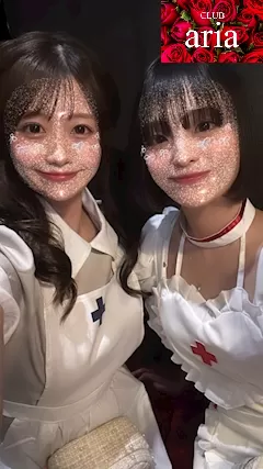 CLUB ariaのフォトギャラリー