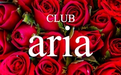 CLUB aria