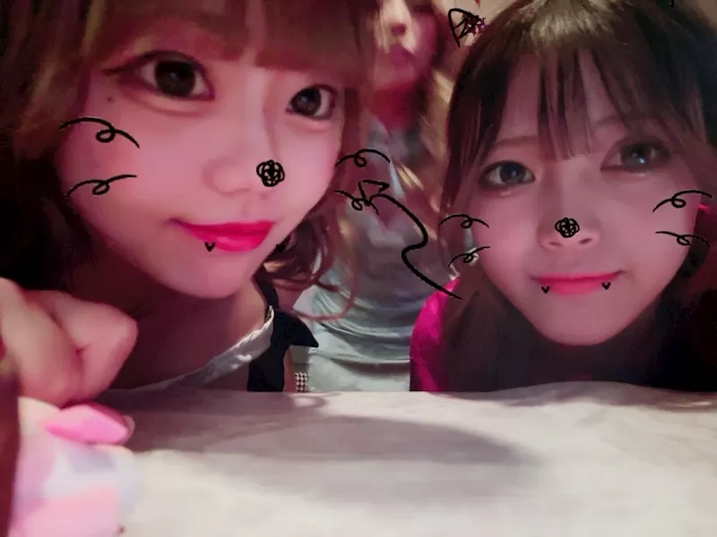 Lounge Lienのフォトギャラリー