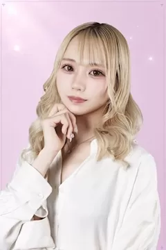 Pinky Loutreのフォトギャラリー