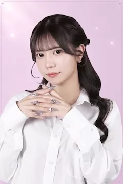 Pinky Loutreのフォトギャラリー
