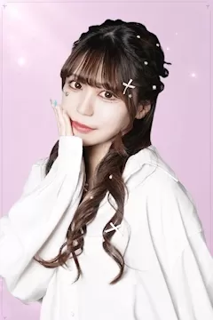 Pinky Loutreのフォトギャラリー