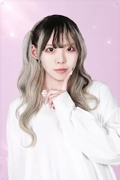 Pinky Loutreのフォトギャラリー