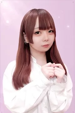 Pinky Loutreのフォトギャラリー
