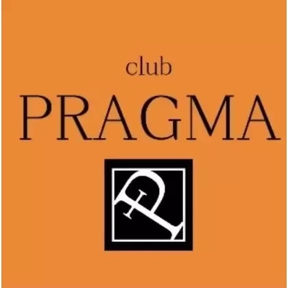 Club PRAGMAのフォトギャラリー
