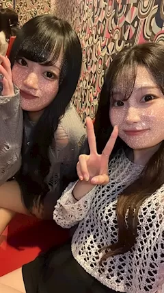 Bishのフォトギャラリー