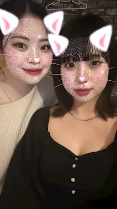 Bishのフォトギャラリー