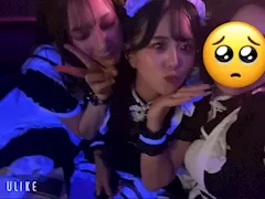 Girls Lounge LUX(ガールズラウンジ ラグ)のフォトギャラリー