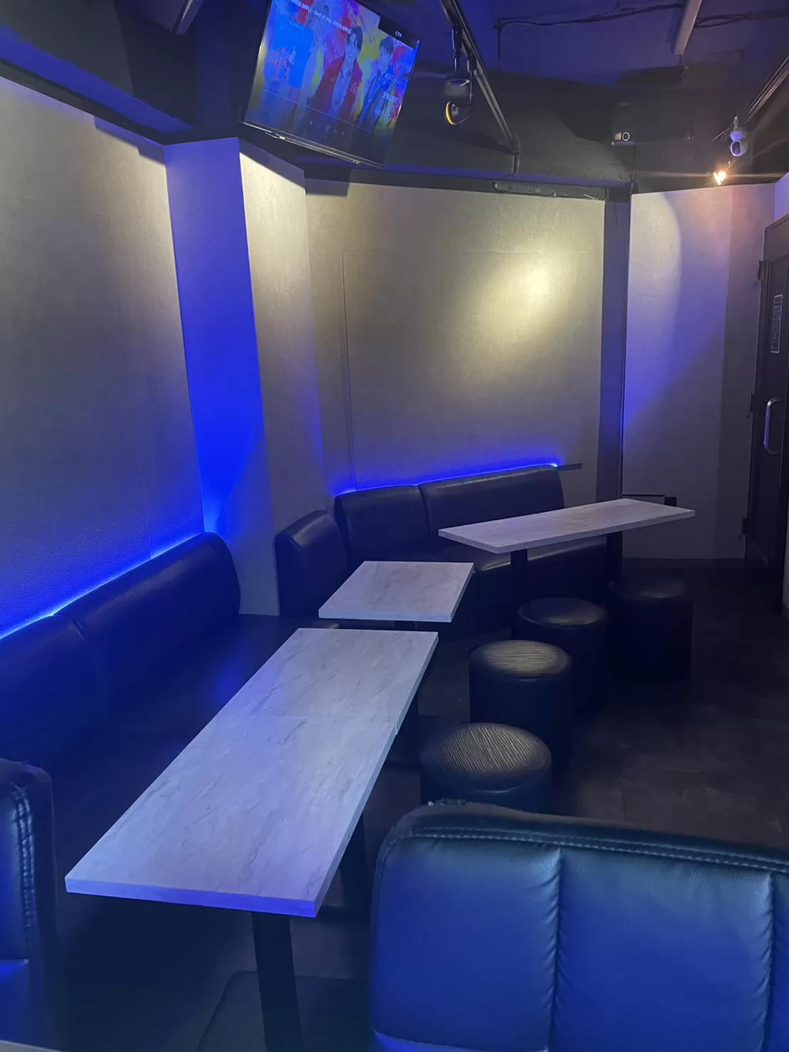 スナックBAR 粋酔-スイスイ-のフォトギャラリー