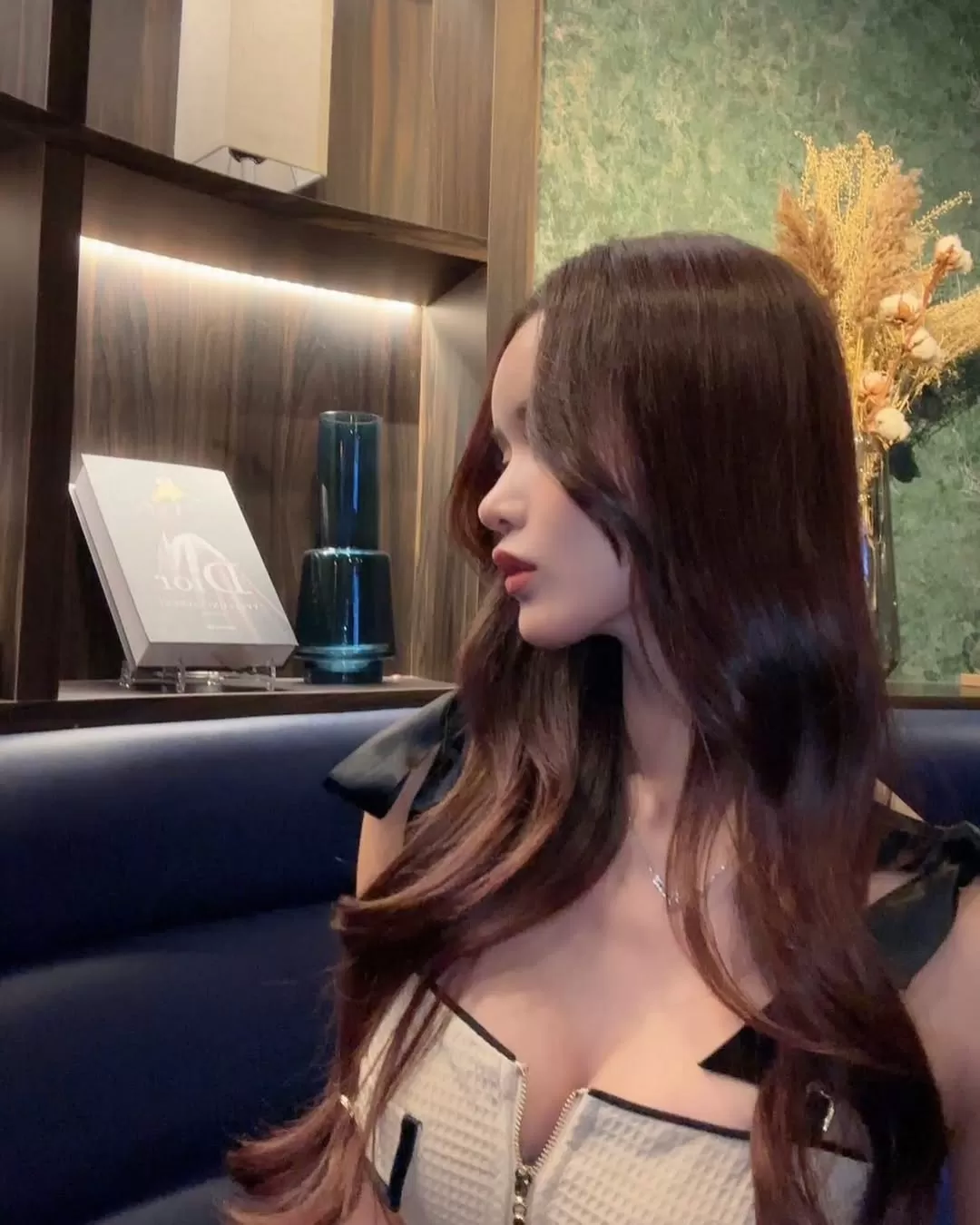 club generetion CHIBAのフォトギャラリー