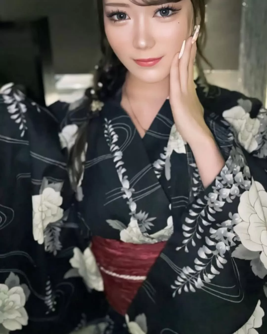 club generetion CHIBAのフォトギャラリー