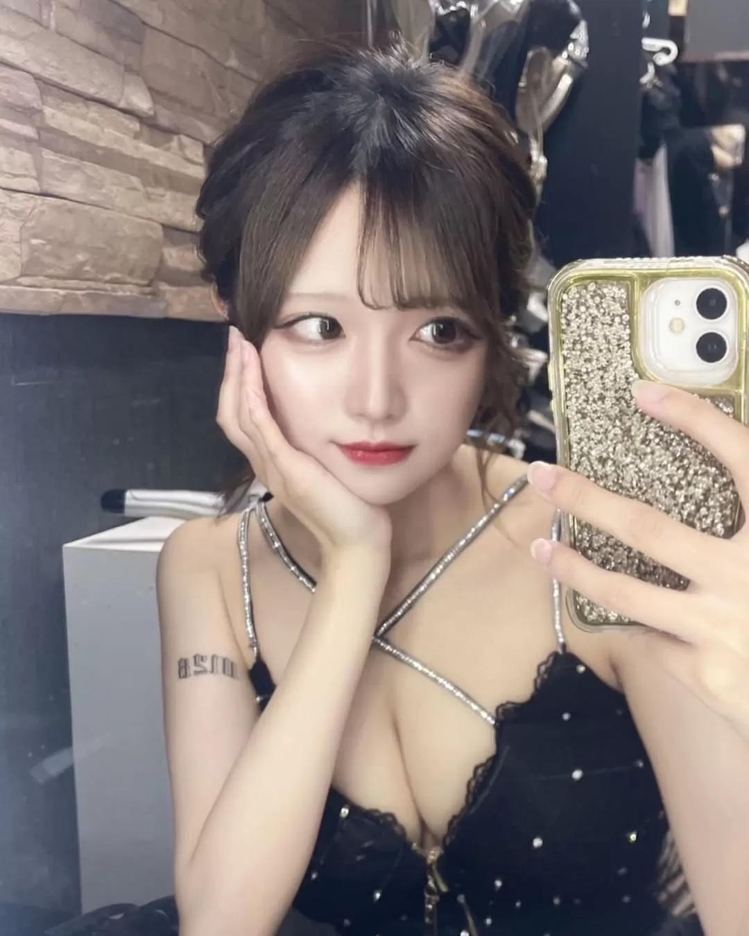 club generetion CHIBAのフォトギャラリー