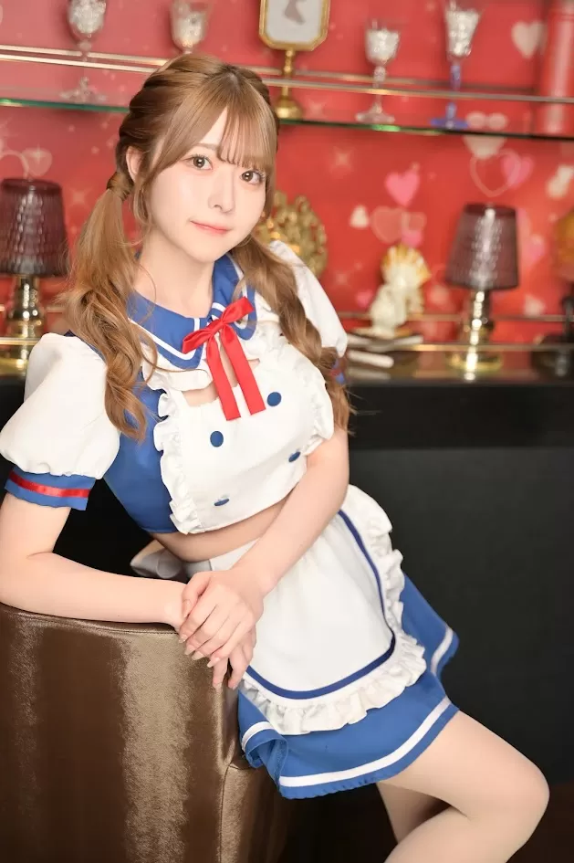 OSHIMOのフォトギャラリー