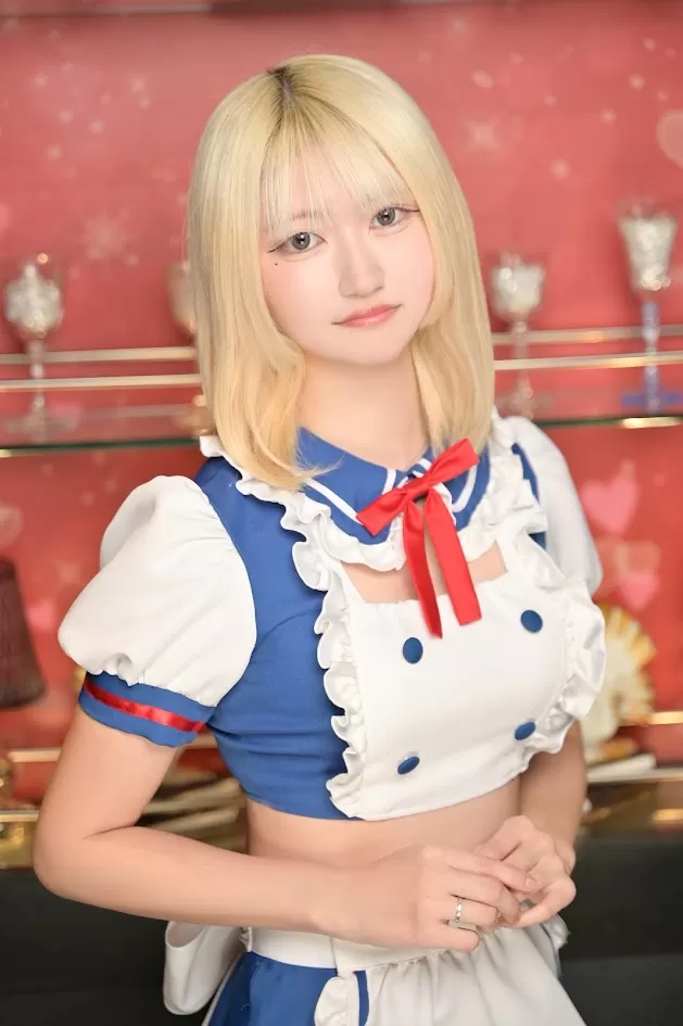 OSHIMOのフォトギャラリー