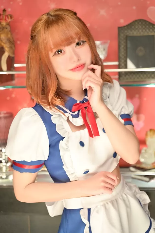 OSHIMOのフォトギャラリー