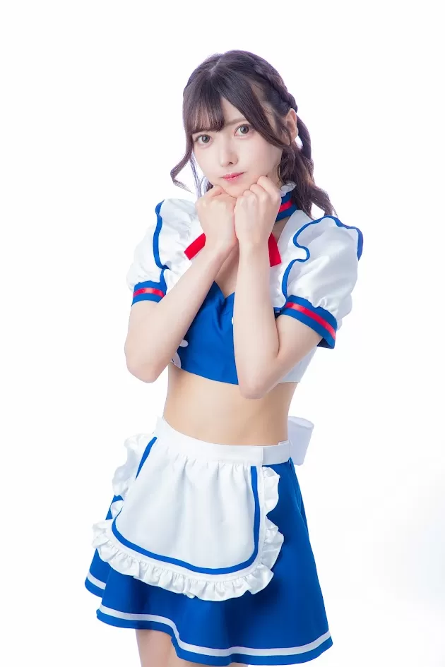 OSHIMOのフォトギャラリー