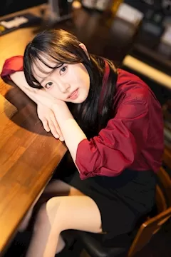 ハマ★Styleのフォトギャラリー