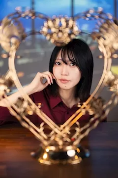 ハマ★Styleのフォトギャラリー