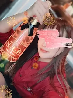 ハマ★Styleのフォトギャラリー