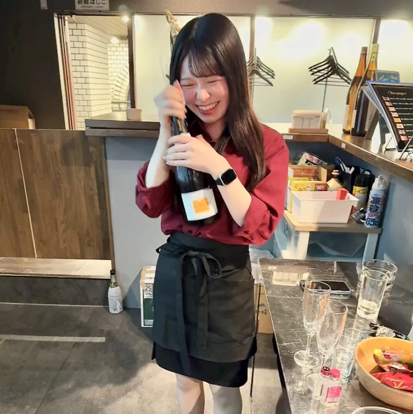 ハマ★Styleのフォトギャラリー