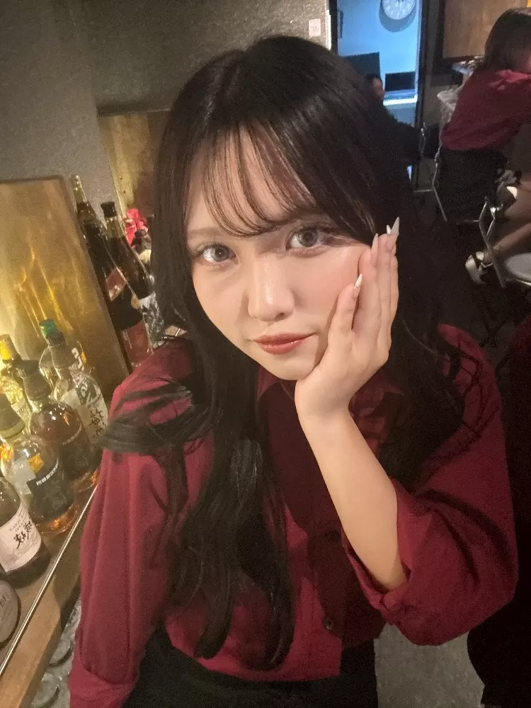 ハマ★Styleのフォトギャラリー