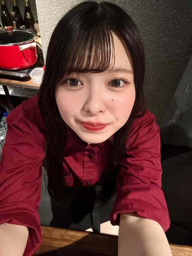 ハマ★Styleのフォトギャラリー