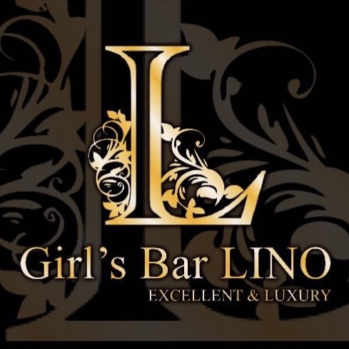 Girls Bar LINO